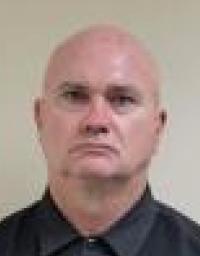 Steven Allen Graham 