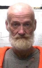 Charles Wayne Montgomery 