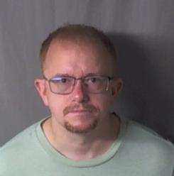 Matthew Darrell Mcmillian 