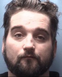 Jonathan Anthony Chandler 