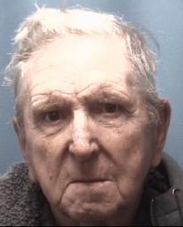 Charles Leo Ware 