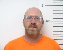 Keith John Noble 