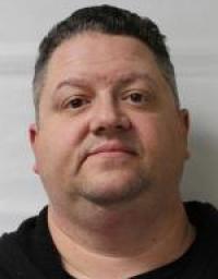 Kevin Patrick Driskell 