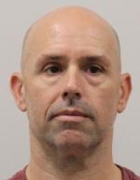 Anthony Rizzuti Photos