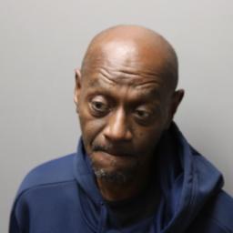 Bobby Demetrius Williams 