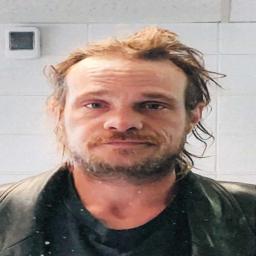 David Eugene Jones 