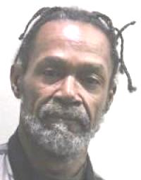 Tommy Lee Bell 