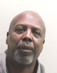 Dewayne Curtis Bradford 