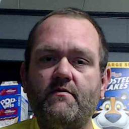 Christopher Ray Douty 