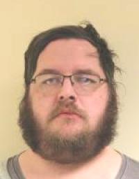 Jason Dean Conley 