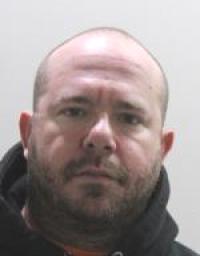 Christopher James Hansen 