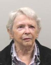 Sandra Lee Lauck 