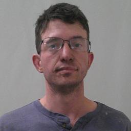 Jared Moroni Hudgins 