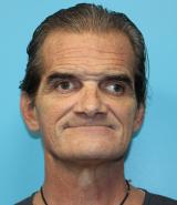 Johnathon Allen Welch 
