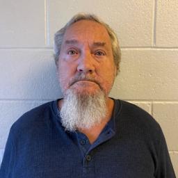 Anthony Wayne Rolens 