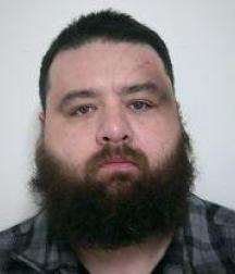David Wayne Banks 
