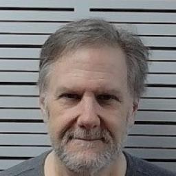 Daniel Berkey Weiss 