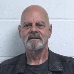 Larry Elmer Lumley 