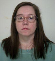 Katelan Sue King 