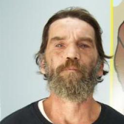 Ernest Clyde Trammell Jr.