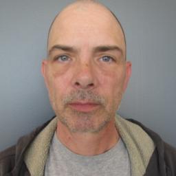 Adam Wayne Seabaugh 