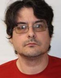 Joshua B Landholt 