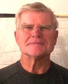 Marvin Joseph Moss 