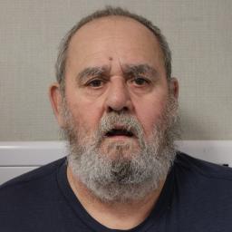 Eldon Edgar Brown 