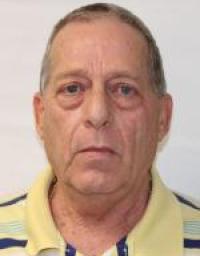 William Walter Seiberlich 