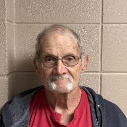 Kenneth Lee Dewitt 