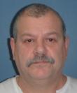 Ronald Eugene Stulce 