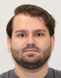 Nathan Paul Deboard 