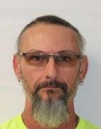 Charles Everett Farmer 