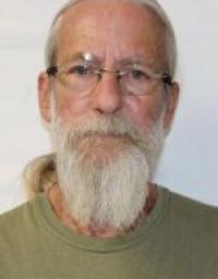 Chris Marion Miles 