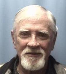 Mark William Stuart 