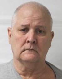 Timothy Neal Davis 