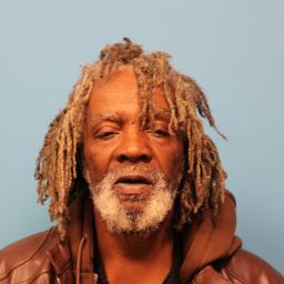 Larry Darnell Pulce 