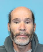 Richard Donald Morrisey Jr.