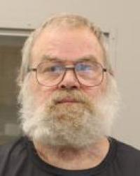 Daniel Lee Stevens Sr.