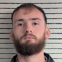 Corbin Lee Gilmer 