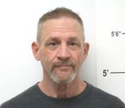 Bryan Keith Roberts 