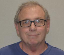 John Wallace Kitch 