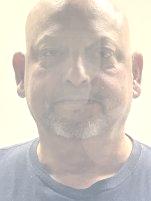 Scott Owen Mason 