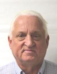 Donald Paul Gurlin 