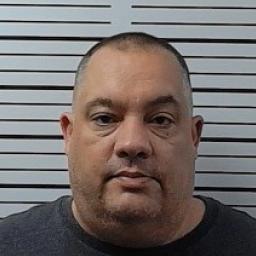 Bradley Todd Hrouda 