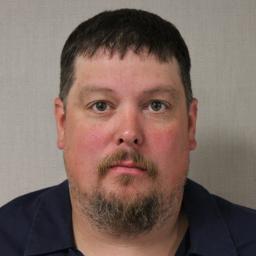 Randy Allan Tucker 