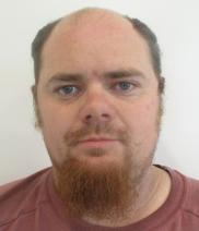 Dylan Eugene Embry 