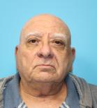 James Vincent Dercole 