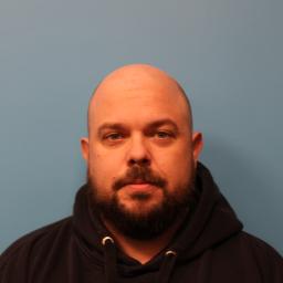 Vincent Adam Gish 