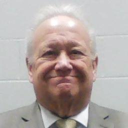 James Alan Mckay 